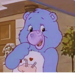 lily_plop:)