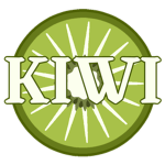 kiwi's plaza