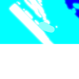 this game will kill your eyes