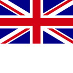 England {UK},