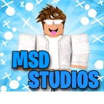 MSD STUDIOS