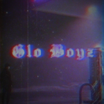Glo Boyz Ent Group Thumbnail