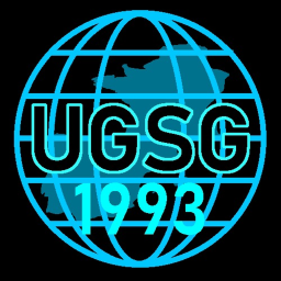 UGSG 1993 [D0.3.5]