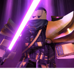 The Order of Acolytes