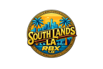 South Lands Los Angeles (Whitelist)