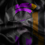 PH | Divisions
