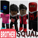 tbs private
