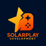 Solarplay Development