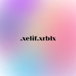 .xelif.xrblx