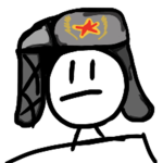 Booga Booga Military Group