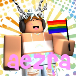 aerza