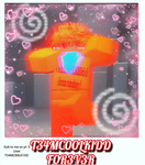 C00LK1DDF0R3V3RR