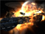 Solar Empire
