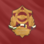 The Communists of Robloxia