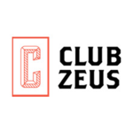 Club Zeus