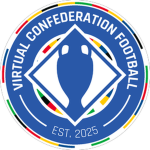 VCF | Virtual Confederation Football