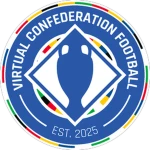 VCF | Virtual Confederation Football Group Thumbnail