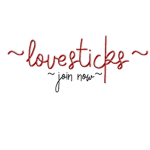 ~Lovesticks~