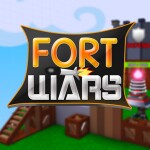 Fort Wars