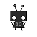 Wiskbot RP! (update1)