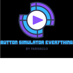 Button Simulator Everything