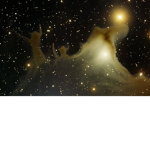 Nebula Remnant