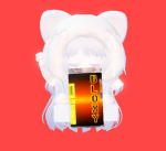 ~ 仲 良 し な 子 ~