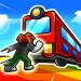 Push The Train icon