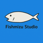 Fishmizu Studio
