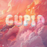 Clothing Cupids