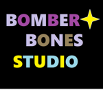 Bomber Bones Studio