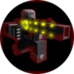 💫Refractor💫 tower