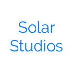 Solar Studios™ᅟᅟᅟᅟᅟᅟᅟᅟᅟᅟᅟᅟᅟᅟᅟ