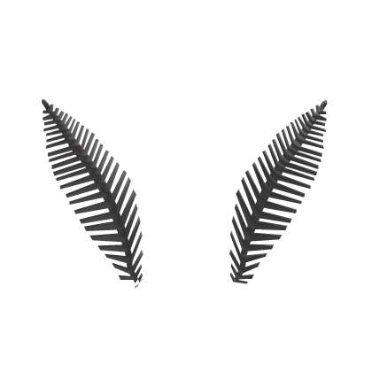 grey moth