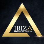 IBIZA KOMUNITAS