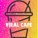 Viral Cafe X