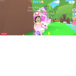 XxFire_Love_Squad_xX