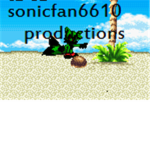 The Fan Club Of Sonicfan6100 And Baycute