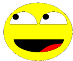 Epic Face Buisiness