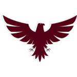 SMC | Royal Commune Guard