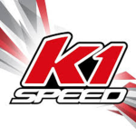 K1-Speed