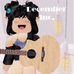 December Inc.