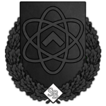 Security Bureau Research Detachment
