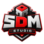 SDM Studio's