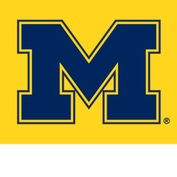 Michigan Stadium
