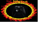 the gamer net/dantdm