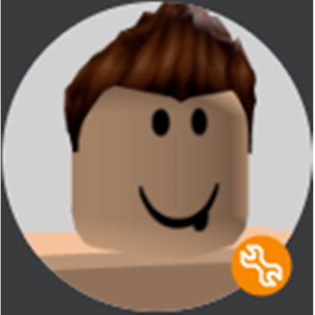 또 망했어여ㅠㅠ