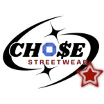 CHA$E STREETWEAR