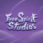 FreeSpirit Studios Group Thumbnail