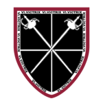 TVI | Ground Command